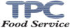 TPC Food Service Tiffin, Ohio